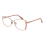 Guess Guess Optical Frame GU2903 074 54 1
