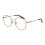 Guess Guess Optical Frame GU2933 028 51 1
