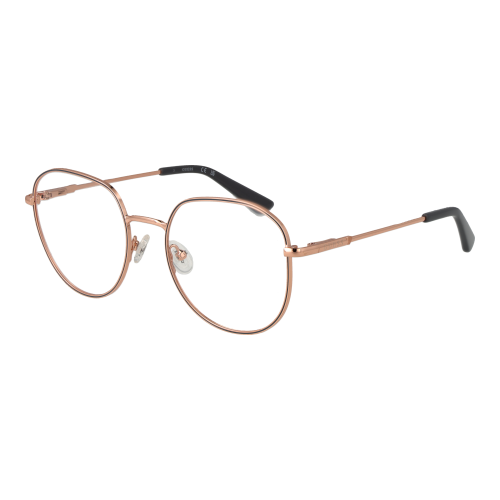 Guess Guess Optical Frame GU2933 028 51