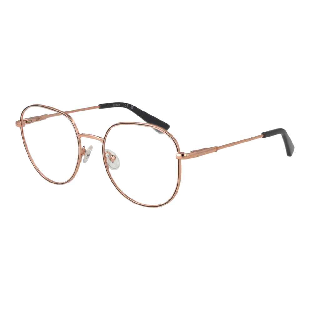 Guess Optical Frame Gu2933 028 51