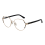 Guess Guess Optical Frame GU50156-D 032 53 1