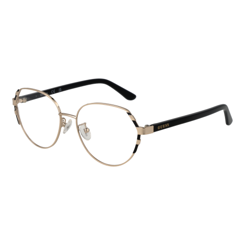 Guess Guess Optical Frame GU50156-D 032 53