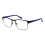 Guess Guess Optical Frame GU50013 002 55 1