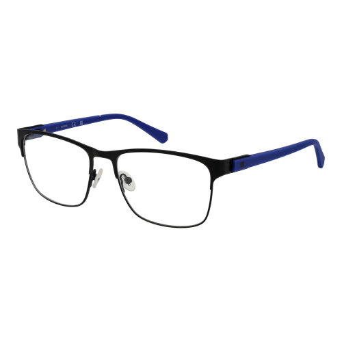 Guess Guess Optical Frame GU50013 002 55