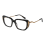 Marciano by Guess Optical Frame GM0398 020 52 1