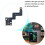 For  P2S Extruder Filament Sensor High Quality 3D Printer Replacement Parts for Bambu P2S 4