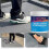 (One size, Gray) 300g White B Waterproof Coating 2026 Global Trend - Durable design optimized for high-performance use. 2