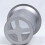 Titanium Ultra-Dense Filter for Tea,Coffee,Outdoor Tea Set,Tea Infuser Accessories,Water Cup Tea Separator/Strainer A 5