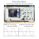 200W Solar Panel Kit 12V to 220V Battery Charger with 100A 5