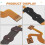 For  DP1 DP1S Camera Flex Cable - Aperture & Shutter Connection Cable 2