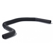 3X 32411095526 Power Steering Hose ( From Reservoir to Power Steering Pump) for BM-W E39 E46 Z3