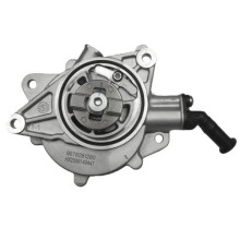 9678281280 YL01347280 Auto Parts Brake Vacuum Pump Vehicle Vacuum Pump for 4008 5008 508L C6