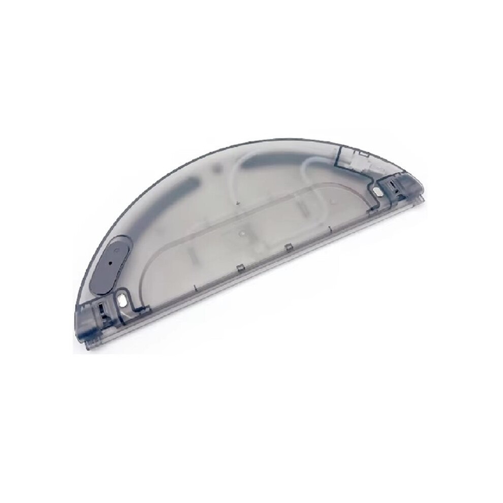 For Mijia Mi Robot Vacuum Mop 2 Pro+ Water Tank Accessory For Mi Robot Vacuum Mop 1T Stytj02zhm Vacuum Cleaner Parts 4712945051219