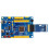 STM32 E-Paper Panel Driver Board with Type-C Interface and Eink Development Kit (C102) 1