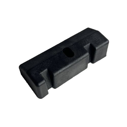 Car 68082538AB Battery Hold Down Bracket for  for  Cherokee Battery Hold Bracket Auto Accessories