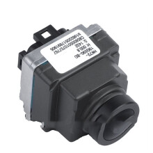 LR0838051 Reverse Parking Assist Backup Camera for Sport Evoque