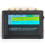 ZC412 Frequency Counterdual Timer/Counter with Built-in GPSDO 12-Bit High-Precision Frequency Counter 1