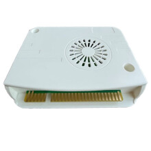 For 5000 in 1 for Saga Box DX for Arcade Game Console Jamma Mainboard Cabinet Machine HD VGA CGA CRT