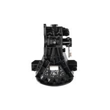 Internal Hub Unit for AMS 2 Pro for AMS 2 Pro Multi-Color Print 3D Printer Accessories
