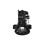 Internal Hub Unit for AMS 2 Pro for  AMS 2 Pro Multi-Color Print 3D Printer Accessories 1