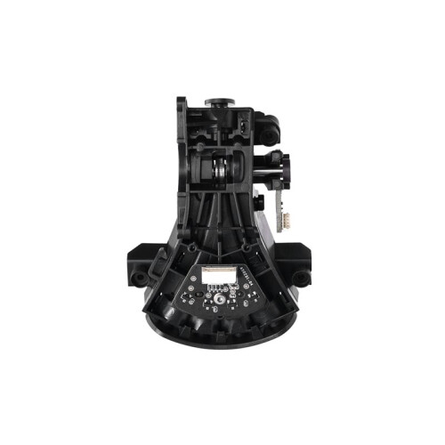 Internal Hub Unit for AMS 2 Pro for  AMS 2 Pro Multi-Color Print 3D Printer Accessories