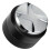 Gravity Adaptive Espresso Distribution Tool with 304 Stainless Steel 4 Blade Base 51mm 1
