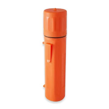 Welding Electrode Storage Moisture-Proof Welding Rod Container Welding Tool Accessories