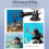 compatible with Insta 360 X3 Waterproof Case Action Camera Accessories Diving Case 50 Meter Panoramic Camera Pro 5