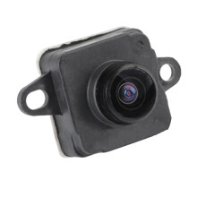 Car Rear View Camera Parking Assist Camera Backup Camera for Charger 2015-2017 68210236AE