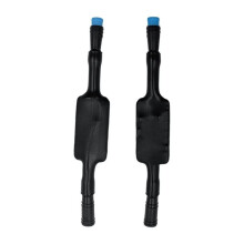 2PCS Electric Scooter Speed Controller for  M365 Pro/Pro2/1S Electric Scooter Accessories