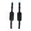 2PCS Electric Scooter Speed Controller Compatible with  M365 Pro/Pro2/1S Electric Scooter Accessories 1