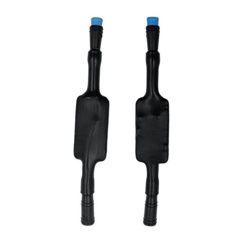 2PCS Electric Scooter Speed Controller Compatible with  M365 Pro/Pro2/1S Electric Scooter Accessories