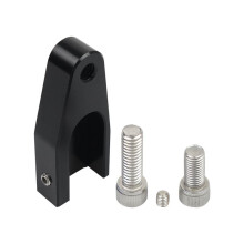 Ez Shift Neutral Gear Assist Kit for Touring Dyna Softail Twin Cam Accessories 33849-97 33715-85A