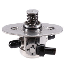 High Pressure Fuel Pump 13517642466 13518621084 0261520390 for 3' 4' 5' 6' X3 X4 X5 2015-2024
