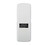 Air Conditioning Remote Control Replacement for R11HG-E R11HG/E_M 5