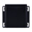 Traceur Teltonika 4G LTE IP68 Nero 3