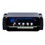 Traceur Teltonika 4G LTE IP68 Nero 4