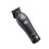 Comair BLACK VORTEX Trimmer schwarz 2