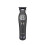 Comair BLACK VORTEX Trimmer schwarz 3