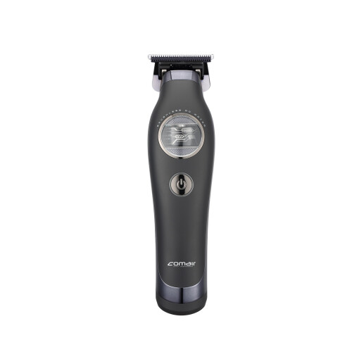 Comair BLACK VORTEX Trimmer schwarz 2