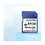 Sd Card 128gb Memory Card Flash Memory Card Surveillance Camera Memory Card Recorder Memory Card Sd_M 3