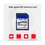 Sd Card 128gb Memory Card Flash Memory Card Surveillance Camera Memory Card Recorder Memory Card Sd_M 5