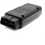 MPPS V18 OBD2 Diagnosetool MAIN + TRICORE + MULTIBOOT V18.12.3.8 3