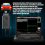MPPS V18 OBD2 Diagnosetool MAIN + TRICORE + MULTIBOOT V18.12.3.8 5
