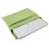 Hama Notebook-Sleeve Slide bis 13,5" (34cm) Grün 4