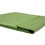 Hama Notebook-Sleeve Slide bis 13,5" (34cm) Grün 6
