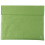 Hama Notebook-Sleeve Slide bis 13,5" (34cm) Grün 7