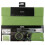 Hama Notebook-Sleeve Slide bis 13,5" (34cm) Grün 8