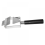 Stainless Steel Honey Scraper Tool Multi-function Double-head Honey Scraper 3