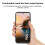 TPU Phone Case For TCL 50 5G_M 3